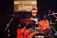 [A9_01382.JPG]