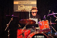 [A9_01383.JPG]