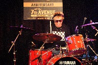[A9_01384.JPG]