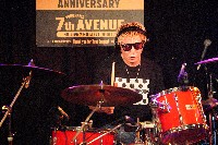 [A9_01385.JPG]