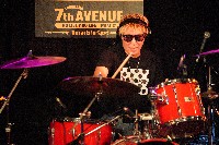 [A9_01388.JPG]