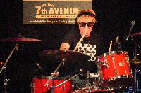 [A9_01389.JPG]