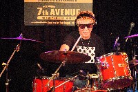 [A9_01404.JPG]