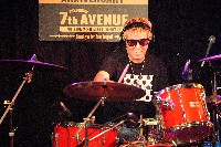 [A9_01405.JPG]