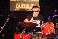 [A9_01407.JPG]