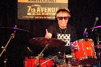 [A9_01409.JPG]