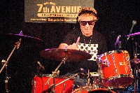 [A9_01422.JPG]