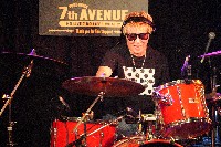 [A9_01424.JPG]