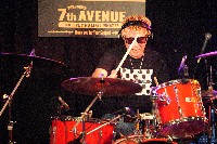 [A9_01428.JPG]