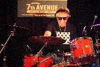 [A9_01429.JPG]