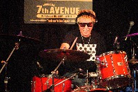 [A9_01430.JPG]