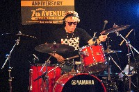[A9_01431.JPG]