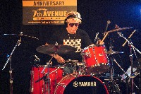 [A9_01432.JPG]