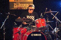 [A9_01433.JPG]