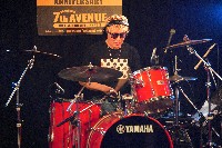 [A9_01434.JPG]