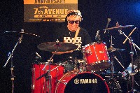 [A9_01435.JPG]