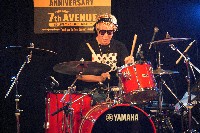 [A9_01436.JPG]