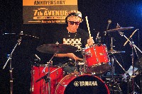 [A9_01437.JPG]