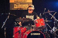 [A9_01438.JPG]