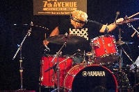 [A9_01440.JPG]