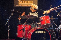 [A9_01441.JPG]