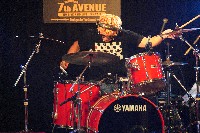 [A9_01442.JPG]