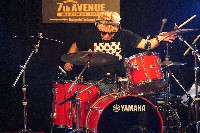 [A9_01443.JPG]