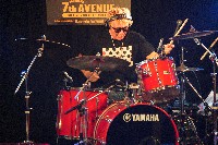 [A9_01445.JPG]