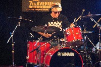 [A9_01446.JPG]