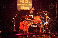[A9_01455.JPG]