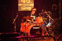 [A9_01457.JPG]