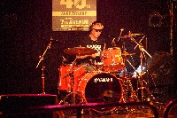 [A9_01458.JPG]