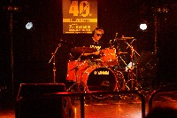 [A9_01460.JPG]