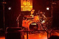 [A9_01461.JPG]