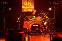 [A9_01462.JPG]