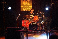 [A9_01463.JPG]
