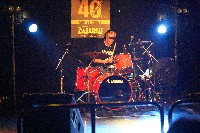 [A9_01464.JPG]