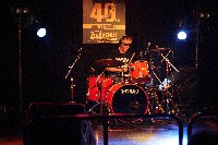 [A9_01465.JPG]