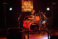[A9_01466.JPG]
