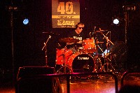 [A9_01467.JPG]