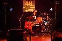 [A9_01468.JPG]