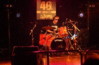 [A9_01469.JPG]