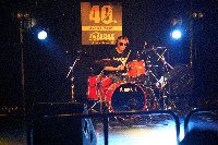 [A9_01471.JPG]