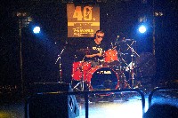 [A9_01472.JPG]