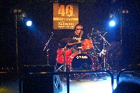 [A9_01473.JPG]