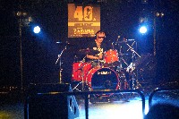 [A9_01474.JPG]
