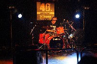 [A9_01475.JPG]