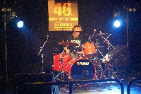 [A9_01476.JPG]