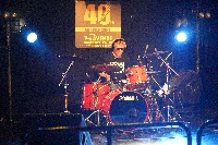 [A9_01477.JPG]