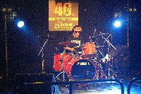 [A9_01478.JPG]